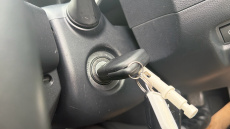 Toyota Aygo X 1.0 VVT-i Edge 5dr Petrol Hatchback